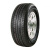 Шины Sonix Primemarch H/T79 265/70 R16 112T