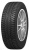 Joyroad Tour RX1 155/65 R13 73T