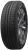 Шины Cordiant Comfort 2 SUV 205/70 R15 100T