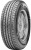 Шины Mirage MR-HT172 235/70 R16 106H
