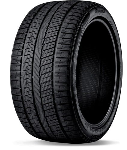 Шины GripMax SureGrip Pro Ice X 245/35 R20 95H