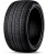 Шины GripMax SureGrip Pro Ice X 245/35 R20 95H