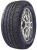 Шины Roadmarch Prime UHP 07 275/40 R22 107W