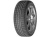 Шины Nexen Winguard Sport 275/40 R20 106W