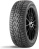 Шины Doublestar DW01 185/75 R16C 104/102R