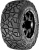 Шины GripMax Mud Rage M/T III 285/70 R17C 121/118Q