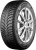 Шины Bridgestone Blizzak Spike-03 245/45 R18 100T