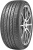 Шины LandSail LS388 215/35 R18 84W