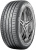 Шины Kumho Ecsta PS71 SUV 215/55 R18 95V