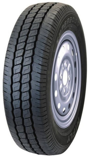 Шины Hifly Super 2000 225/70 R15C 112/110R