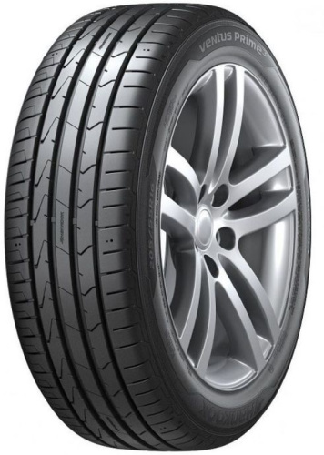 Шины Hankook Ventus Prime 3 K125 215/45 R17 91V