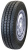 Шины Hifly Super 2000 225/70 R15C 112/110R