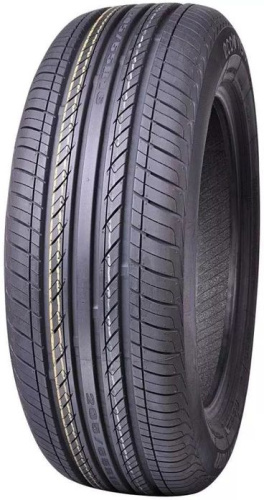 Шины Ovation VI-682 165/65 R15 81T