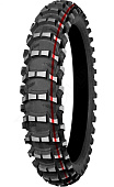 Mitas Terra Force-MX SM 90/100 -14 49M TT Rear NHS