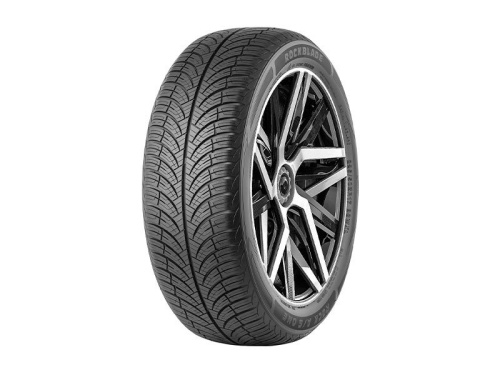 RockBlade ROCK A/S ONE 185/65 R15 92T