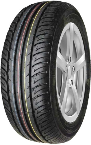 Contyre Megapolis 3 195/55 R15 85H