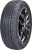 Шины Tracmax X-Privilo A/S Trac Saver 245/45 R17 99W