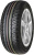 Contyre Megapolis 3 195/55 R15 85H