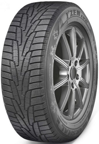 Шины Kumho WinterCraft Ice WS51 255/55 R19 111T