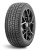 Trazano Radial SL369 A/T 245/70 R17 110T