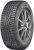 Шины Kumho WinterCraft Ice WS51 255/55 R19 111T