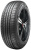 Шины Ling Long Green-Max HP010 205/65 R15 94V