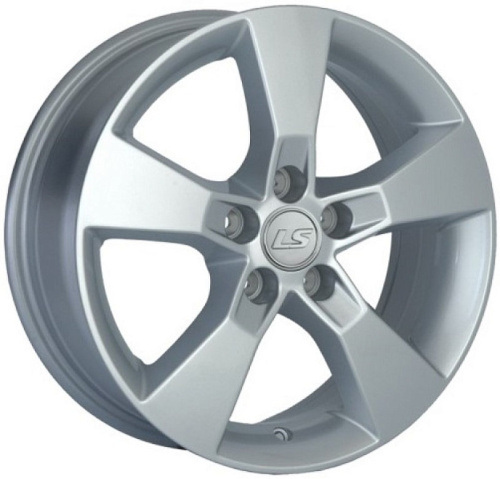 /home/bitrix/ext_www/nevaonline.ru/upload/import_images/wheel/ls_wheels_ls1059_s.jpg