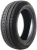 Шины Ilink Winter IL868 235/60 R18 107H