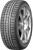 Шины Roadstone Winguard Sport 195/45 R16 84H