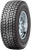 Шины Maxxis SS01 Presa Ice SUV 255/50 R19 107T