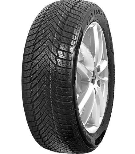 Шины Imperial Snowdragon HP 205/60 R16 92H