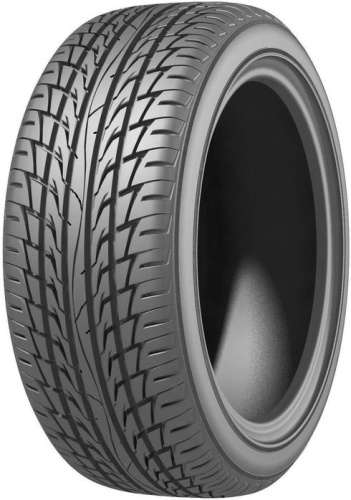 Шины Белшина Бел-411 Astarta SUV 225/65 R17 102H