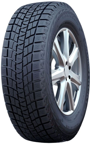 Kapsen RW501 235/65 R18 106T