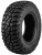 Fortune Maspire M/T 245/75 R16C 120/116Q