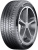 Continental ContiPremiumContact 6 245/40 R17 91Y (2021)