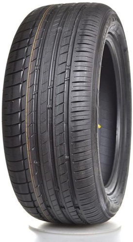 Шины Triangle TH201 Sports 255/40 R21 102Y