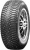 Шины Kumho WinterCraft Ice WS31 SUV 215/60 R17 96H