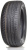 Шины Triangle TH201 Sports 255/40 R21 102Y