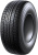 Шины Kingnate Alaska S03 215/55 R18 99V