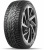 Шины Marshal WinterCraft Ice Wi32 255/55 R18 109T