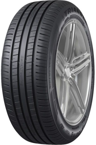 Шины Triangle TE307 185/55 R15 82V