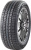 Шины PowerTrac Ice Xpro 215/55 R16 93S