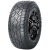 Шины Goodride Crosswind A/T100 265/70 R16 112H