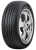 Шины Ilink L-Grip 55 195/60 R15 88V