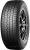 Шины Yokohama Geolandar CV 4S G061 255/50 R19 107V