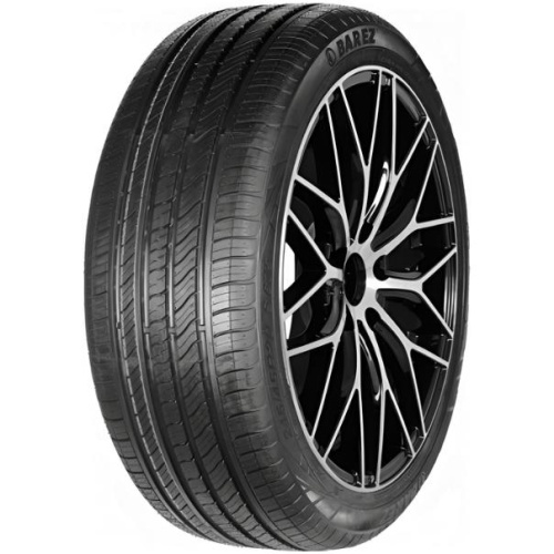 Шины Barez Longevity S675 245/50 R20 102V