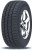 Шины WestLake SW612 195/65 R16C 104/102T