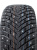 Шины Ilink Winterorhut Stud II 275/45 R21 110T