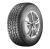 Шины Prinx HA1 245/75 R16 111T