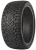 Шины GripMax SureGrip Pro Ice 315/30 R21 105T